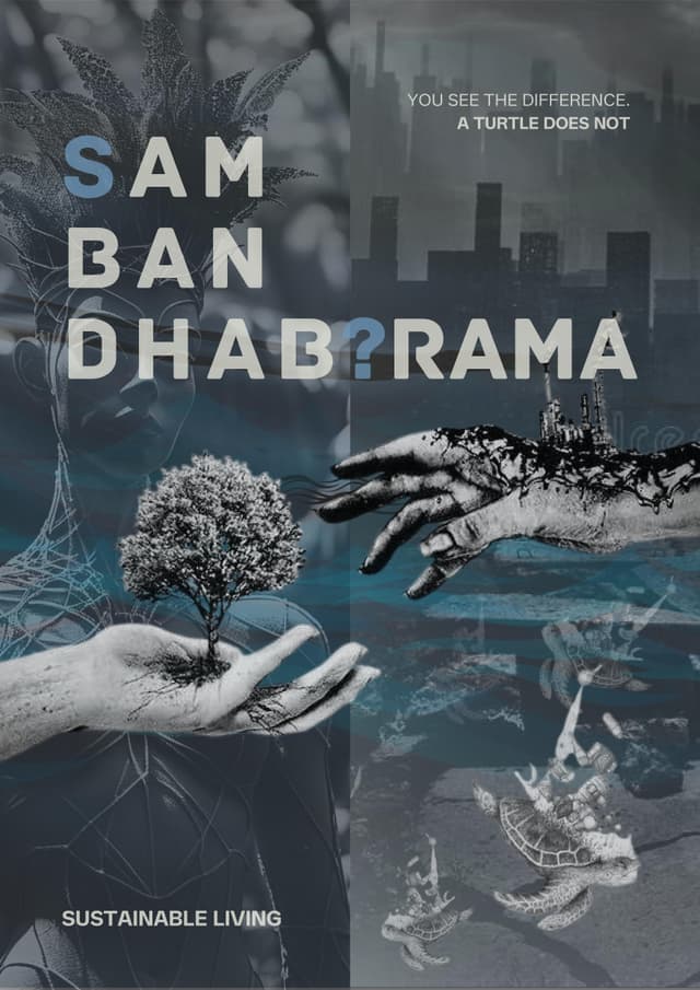 Poster1