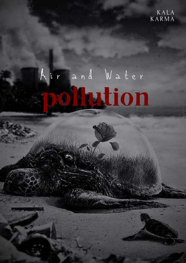 Poster2