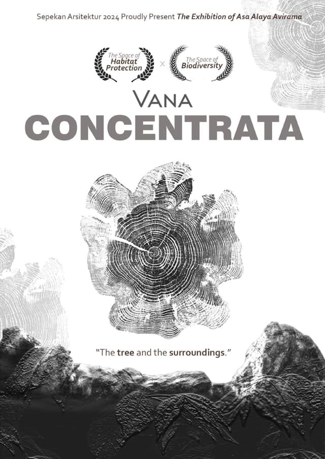 Poster4