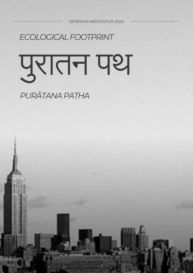 Poster6