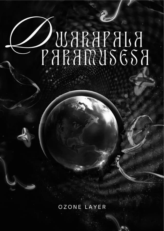 Poster8