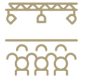 Stage of Architecture