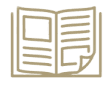 Arcaka