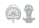 Icon 1